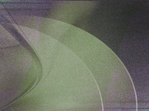 语音合成漫谈：从历史到未来